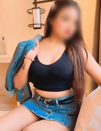 Guwahati call girl Peehu