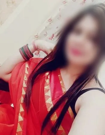 Guwahati escort service girl Sushma