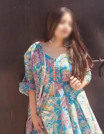 Guwahati escort service Mallika