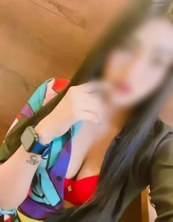 Guwahati call girl number