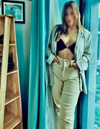 Guwahati escort service